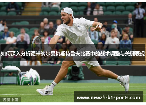 如何深入分析德米纳尔复仇斯特鲁夫比赛中的战术调整与关键表现